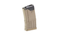 Lancer Systems LANCER L5AWM 223REM 5RD OPAQUE FDE
