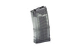 Lancer Systems LANCER L5AWM 223REM 5RD TRANSLUC SMK