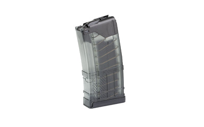 Lancer Systems LANCER L5AWM 223REM 5RD TRANSLUC SMK