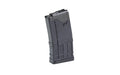 Lancer Systems LANCER L5AWM 223REM 10RD OPAQUE BLK