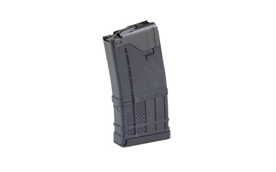 Lancer Systems LANCER L5AWM 223REM 10RD OPAQUE BLK
