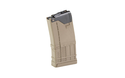 Lancer Systems LANCER L5AWM 223REM 10RD OPAQUE FDE
