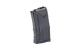 Lancer Systems LANCER L5AWM 223REM 15RD OPAQUE BLK