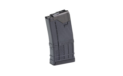 Lancer Systems LANCER L5AWM 223REM 15RD OPAQUE BLK