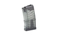 Lancer Systems LANCER L5AWM 223REM 15RD TRANS SMK