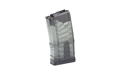 Lancer Systems LANCER L5AWM 223REM 15RD TRANS SMK