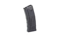 Lancer Systems LANCER L5AWM GEN2 223REM 10RD BLACK