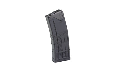 Lancer Systems LANCER L5AWM GEN2 223REM 10RD BLACK