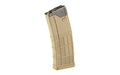 Lancer Systems LANCER L5AWM GEN2 223REM 10RD FDE