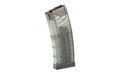 Lancer Systems LANCER L5AWM GEN2 223REM 10RD SMOKE
