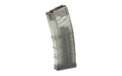 Lancer Systems LANCER L5AWM GEN2 223REM 10RD SMOKE