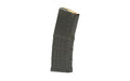 Lancer Systems LANCER L5AWM GEN2 223REM 15RD BLACK