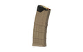 Lancer Systems LANCER L5AWM GEN2 223REM 15RD FDE
