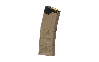 Lancer Systems LANCER L5AWM GEN2 223REM 15RD FDE