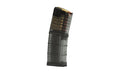 Lancer Systems LANCER L5AWM GEN2 223REM 15RD SMOKE