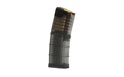 Lancer Systems LANCER L5AWM GEN2 223REM 15RD SMOKE