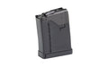 Lancer Systems LANCER L5AWM GEN2 223REM 5RD BLACK