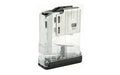 Lancer Systems LANCER L7AWM 7.62 10RD TRANS CLEAR