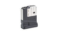 Lancer Systems LANCER L7AWM GEN2 .308WIN 5RD OBLK