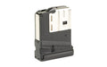 Lancer Systems LANCER L7AWM GEN2 .308WIN 10RD OBLK