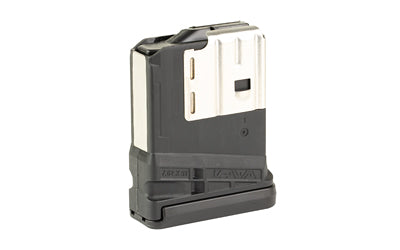 Lancer Systems LANCER L7AWM GEN2 .308WIN 10RD OBLK