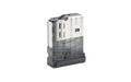 Lancer Systems LANCER L7AWM GEN2 .308WIN 10RD TSMK