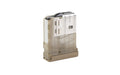 Lancer Systems LANCER L7AWM GEN2 .308WIN 10RD TDE