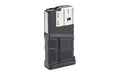 Lancer Systems LANCER L7AWM GEN2 7.62 20RD BLK