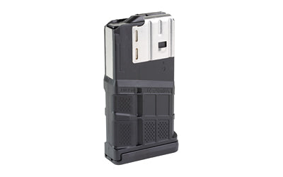 Lancer Systems LANCER L7AWM GEN2 7.62 20RD BLK