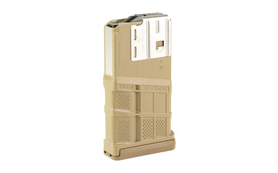 Lancer Systems LANCER L7AWM GEN2 .308WIN 20RD OFDE