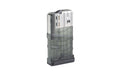 Lancer Systems LANCER L7AWM GEN2 .308WIN 20RD TSMK