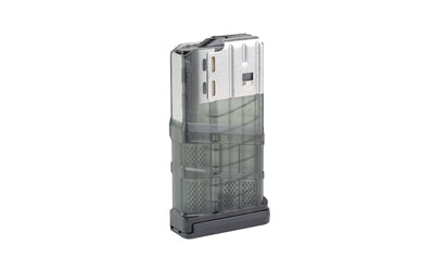 Lancer Systems LANCER L7AWM GEN2 .308WIN 20RD TSMK