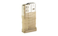 Lancer Systems LANCER L7AWM GEN2 .308WIN 20RD TDE
