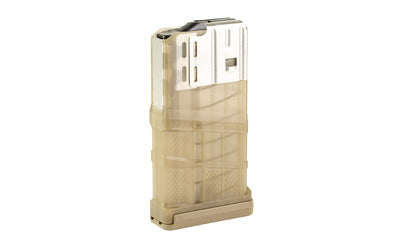 Lancer Systems LANCER L7AWM GEN2 .308WIN 20RD TDE