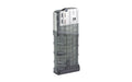 Lancer Systems LANCER L7AWM GEN2 .308WIN 25RD TSMK
