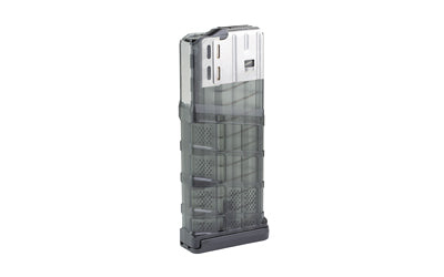 Lancer Systems LANCER L7AWM GEN2 .308WIN 25RD TSMK
