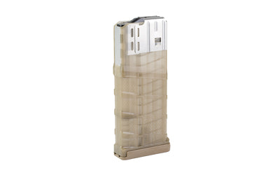 Lancer Systems LANCER L7AWM GEN2 .308WIN 25RD TDE