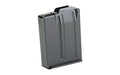 MDT MAG MDT AICS 308WIN/6.5CM 10RD METAL