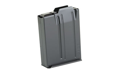 MDT MAG MDT AICS 308WIN/6.5CM 10RD METAL