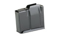 MDT MAG MDT AICS 308WIN/6.5CM 5RD METAL