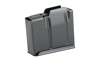 MDT MAG MDT AICS 308WIN/6.5CM 5RD METAL