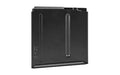 MDT MAG MDT LA 3.85 300WM 5RD METAL BLK