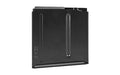 MDT MAG MDT LA 3.85 338LM 5RD METAL BLK