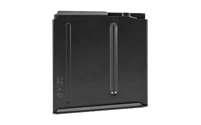 MDT MAG MDT LA 3.56 300WM 5RD METAL BLK