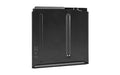 MDT MAG MDT LA 3.715 300WM 5RD METAL BLK