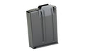 MDT MAG MDT AICS 308/6.5 10RD MTL W/O BP