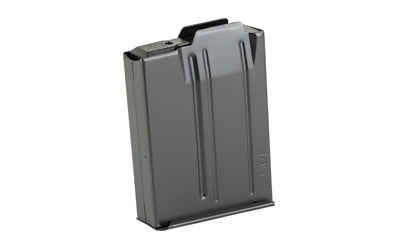 MDT MAG MDT AICS 308/6.5 10RD MTL W/O BP