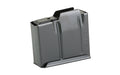 MDT MAG MDT AICS 308/6.5 5RD MTL W/O BP