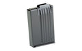 MDT MAG MDT AICS 308/6.5 12RD MTL W/O BP
