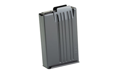 MDT MAG MDT AICS 308/6.5 12RD MTL W/O BP